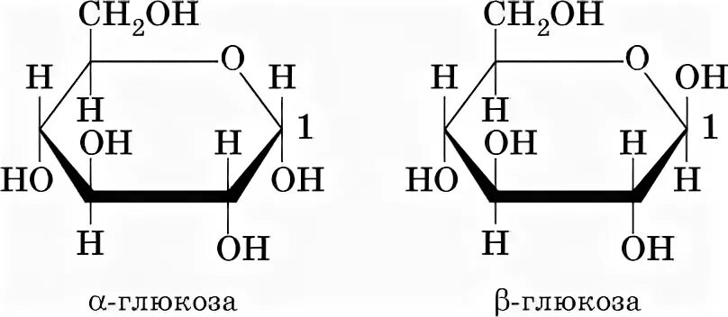 Б глюкоза формула. Глюкоза углевод структурная формула. Глюкоза молекула структура. Строение молекулы Глюкозы. Пространственная формула Глюкозы.