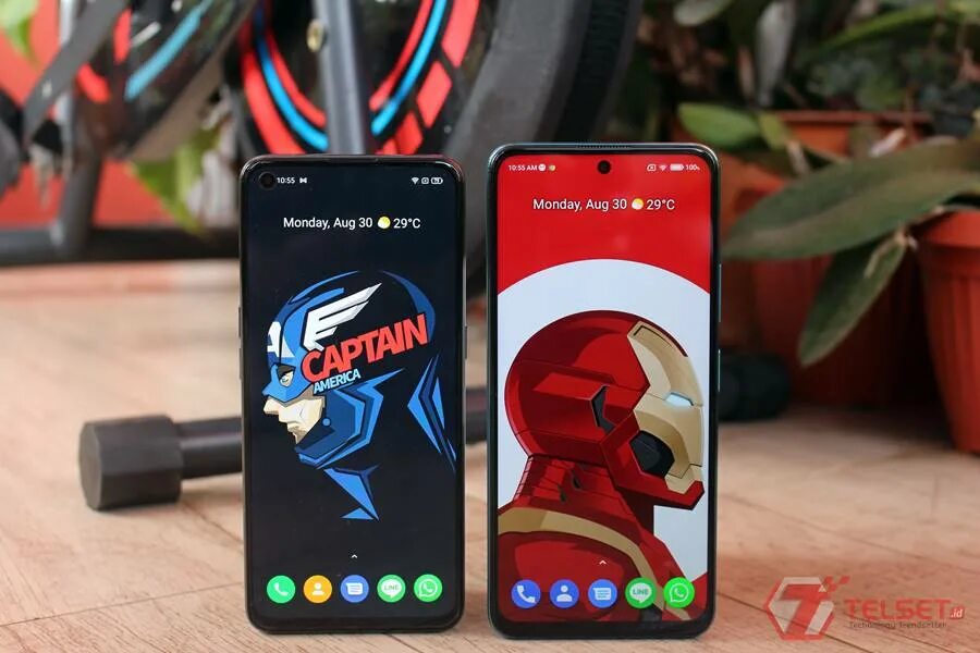 Realme gt3 android 14. Poco x3 gt датчик. poco x3 gt master. poco x3 gt фото. realme gt3 pro антуту.