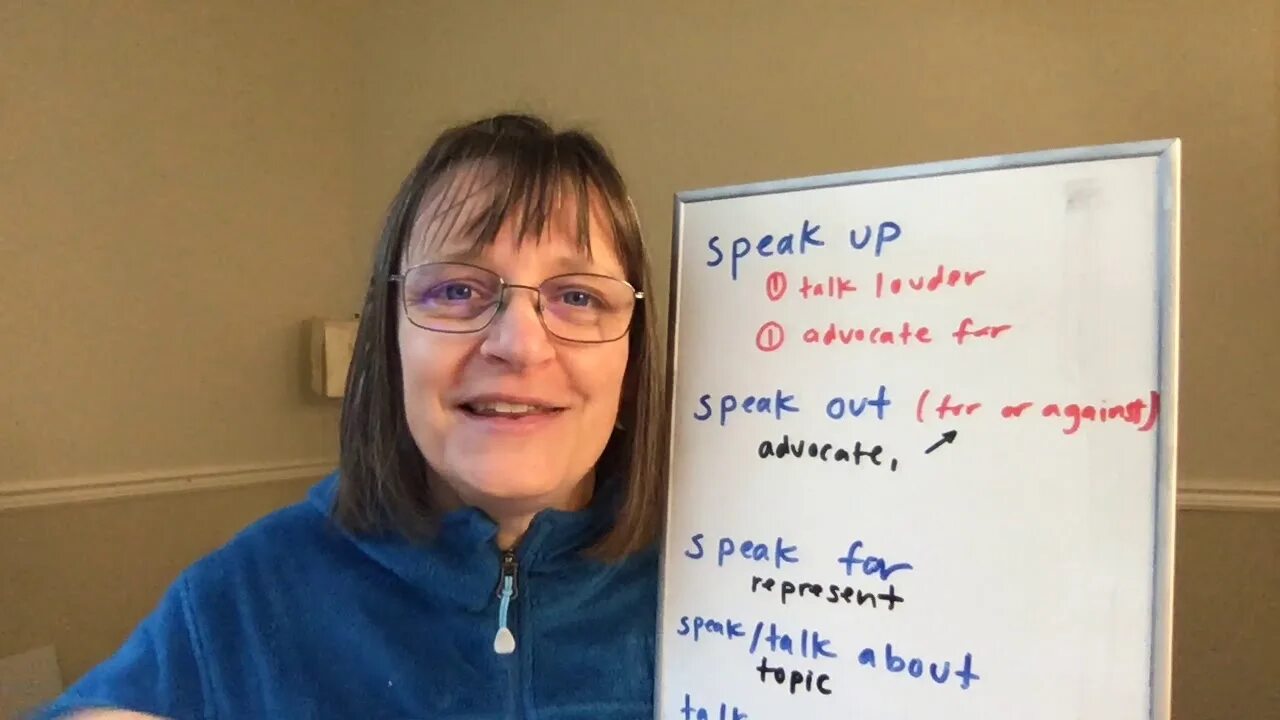 Speak out speak up. Speak to speak with. Speak for speak up speak out speak to. Темы speak up.