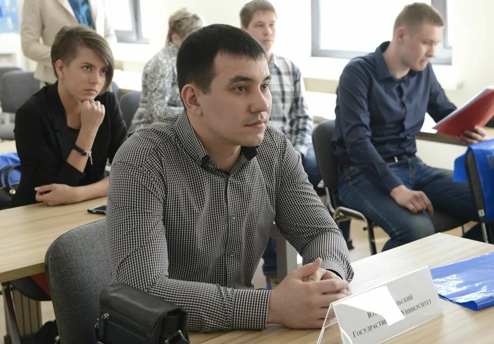 X5 group достижения. Он групп новости. Рекламная группа great. Медикал он групп специалисты. Medical on group одинцово.