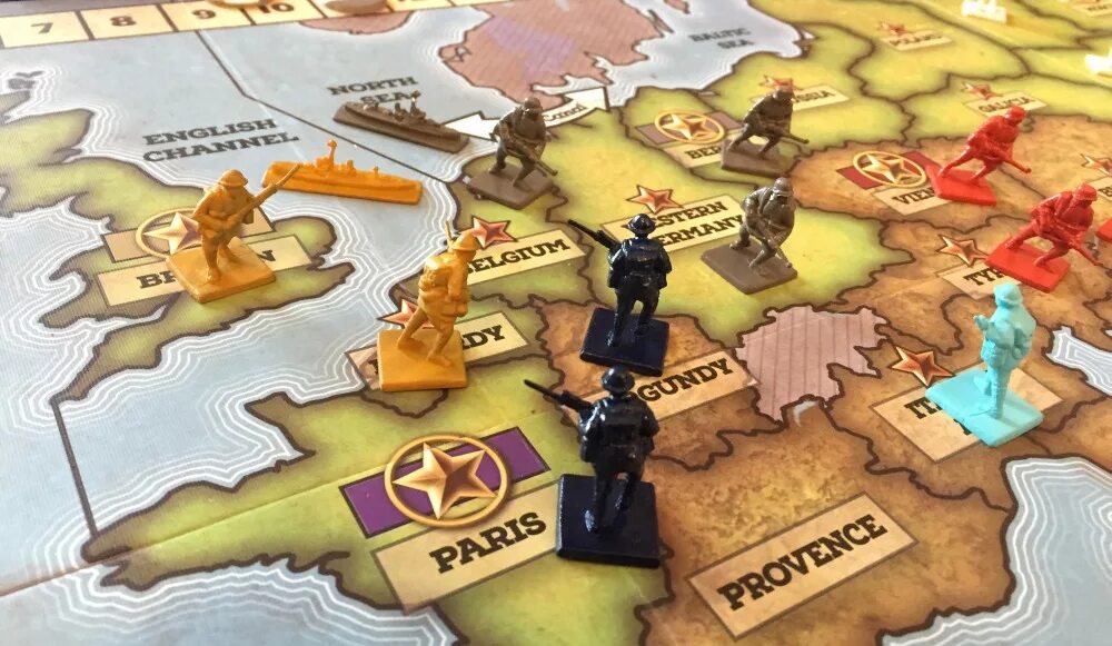 Quartermaster General: 1914. Quartermaster General настольная игра. Настольная игра General 1914. Настольные игры про вторую мировую войну.