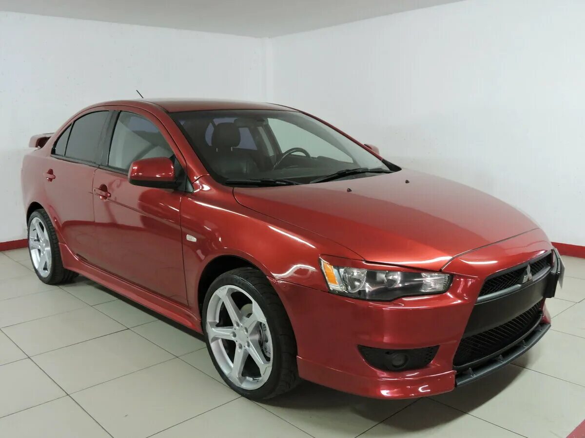 Митсубиси лансер купить новый. Lancer x 2008 красный. Mitsubishi Lancer 2008 2.0. Mitsubishi Lancer x 2008. Mitsubishi Lancer x 2008 2.4.