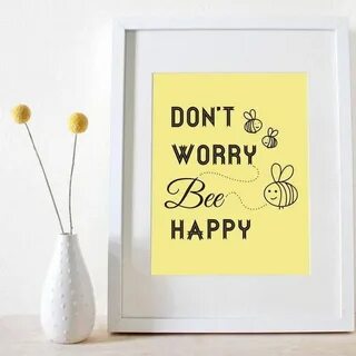 Be happy перевод на русский песни
