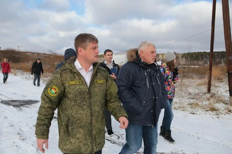 Сутункин брод