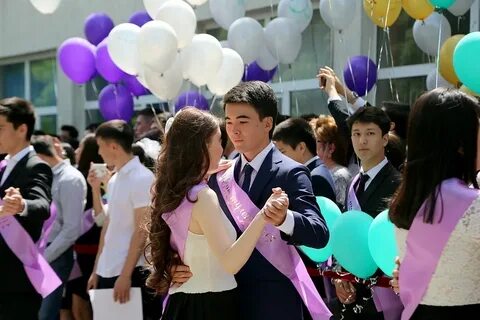 Түлек юбкасының астындағы фото