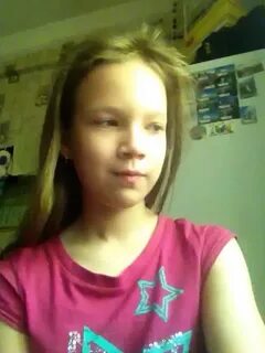 Jbcams cute girls models videos pw forum