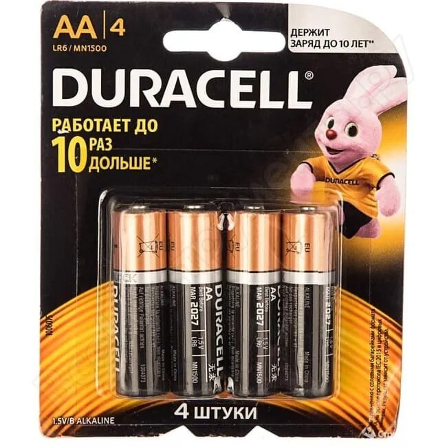 Duracell 4 шт. Duracell 4 шт. Duracell батарейки aaa 4шт cn. Дюрасел басик аа-4 bl. Батарейка duracell aa (lr06).