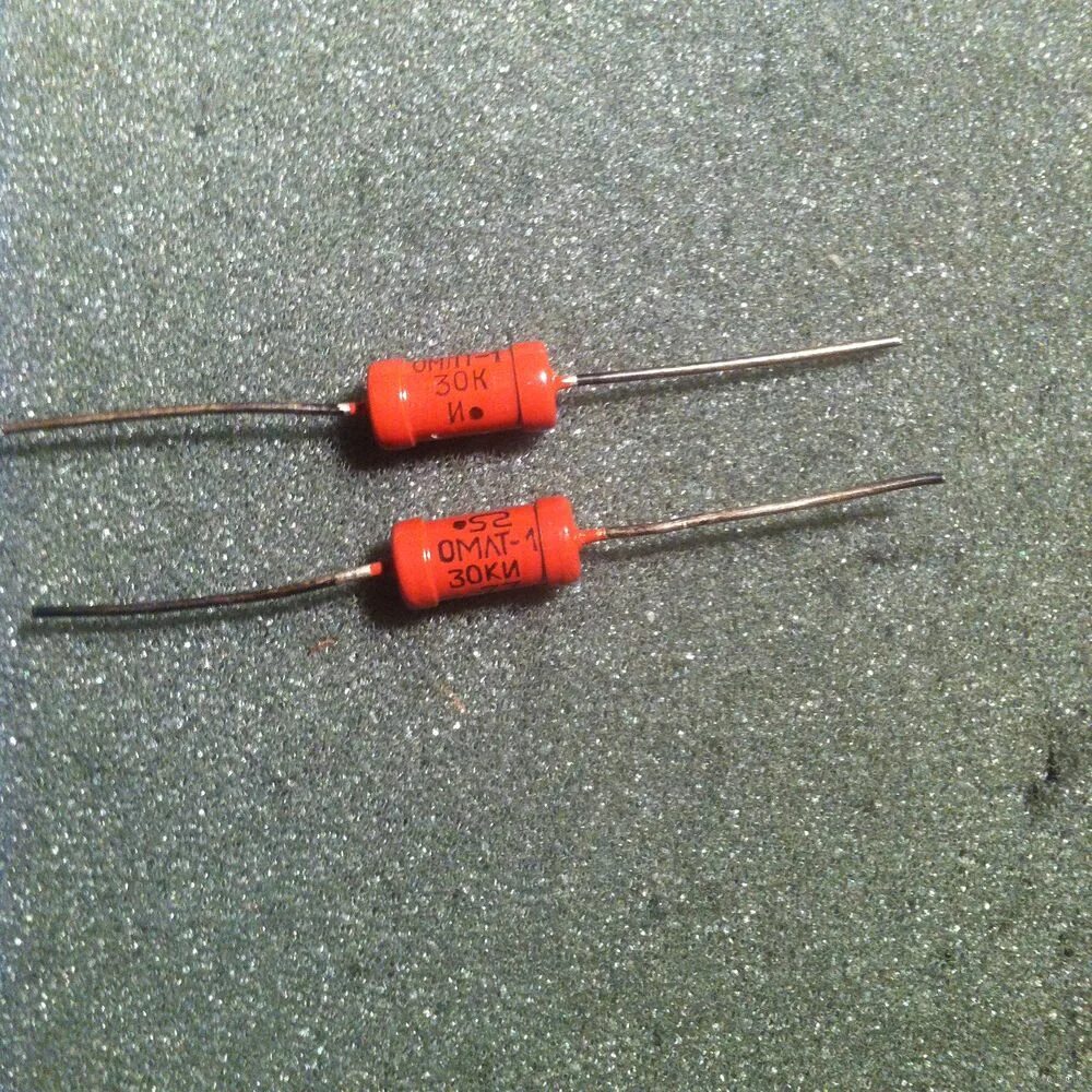 Млт-1 к39. 2 к10. Омлт 2 содержание. Омлт 2 содержание. Омлт 680к.