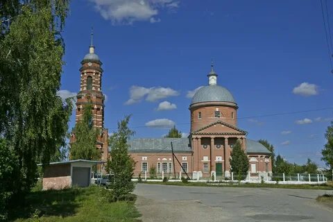 Погода рязанская область михайловский село виленка