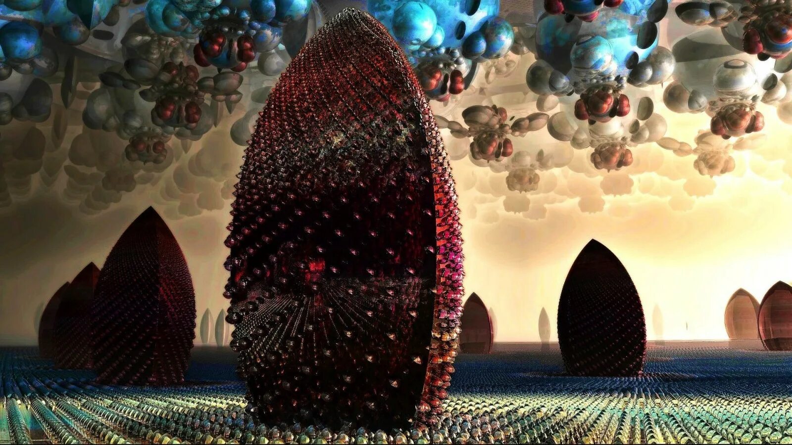 Art3d