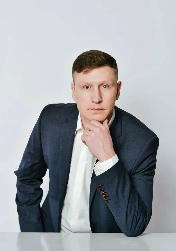 аспельников анатолий. лучшие адвокаты петербург. известный юрист в спб в. лучшие адвокаты петербург. дорогой адвокат.