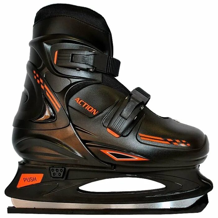 Коньки раздвижные rush action. Женские прогулочные коньки action pw-111. Коньки раздвижные action. Rush action коньки хоккейные. Роликовые коньки reaction r403m.