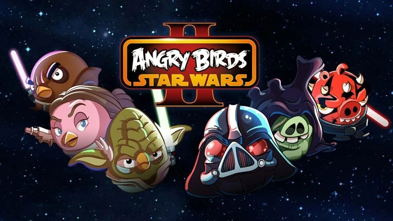 Angry birds star wars игра. Игра angry birds star wars 3. Angry birds звезды. Angry birds star wars cinematic trailer. Angry birds star wars xbox 360 обложка.
