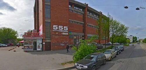 Кронштадтская улица 11. Кронштадтская, 11. Ул. Сургина 19 кронштадт. Улица фейгина кронштадт.