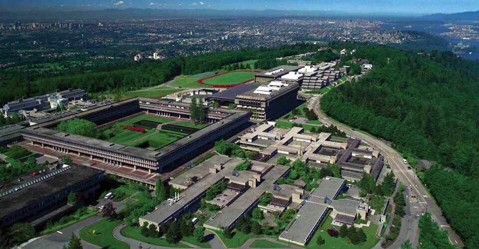 Simons university. Sfu канада. simon fraser. simon fraser university. fraser international college.