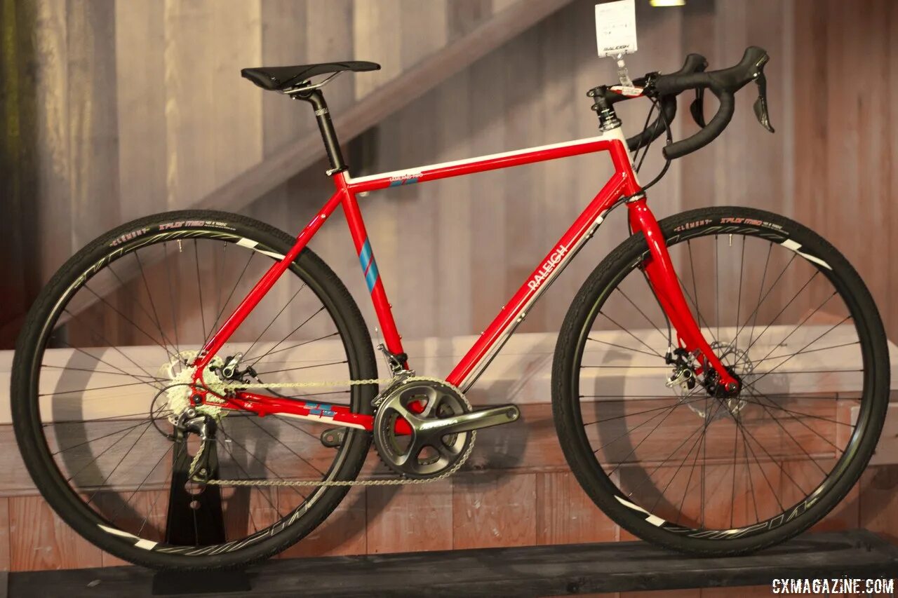 Time try 24. Шоссейный велосипед raleigh. гравел байк. time try велосипед. велосипед timetry 27.