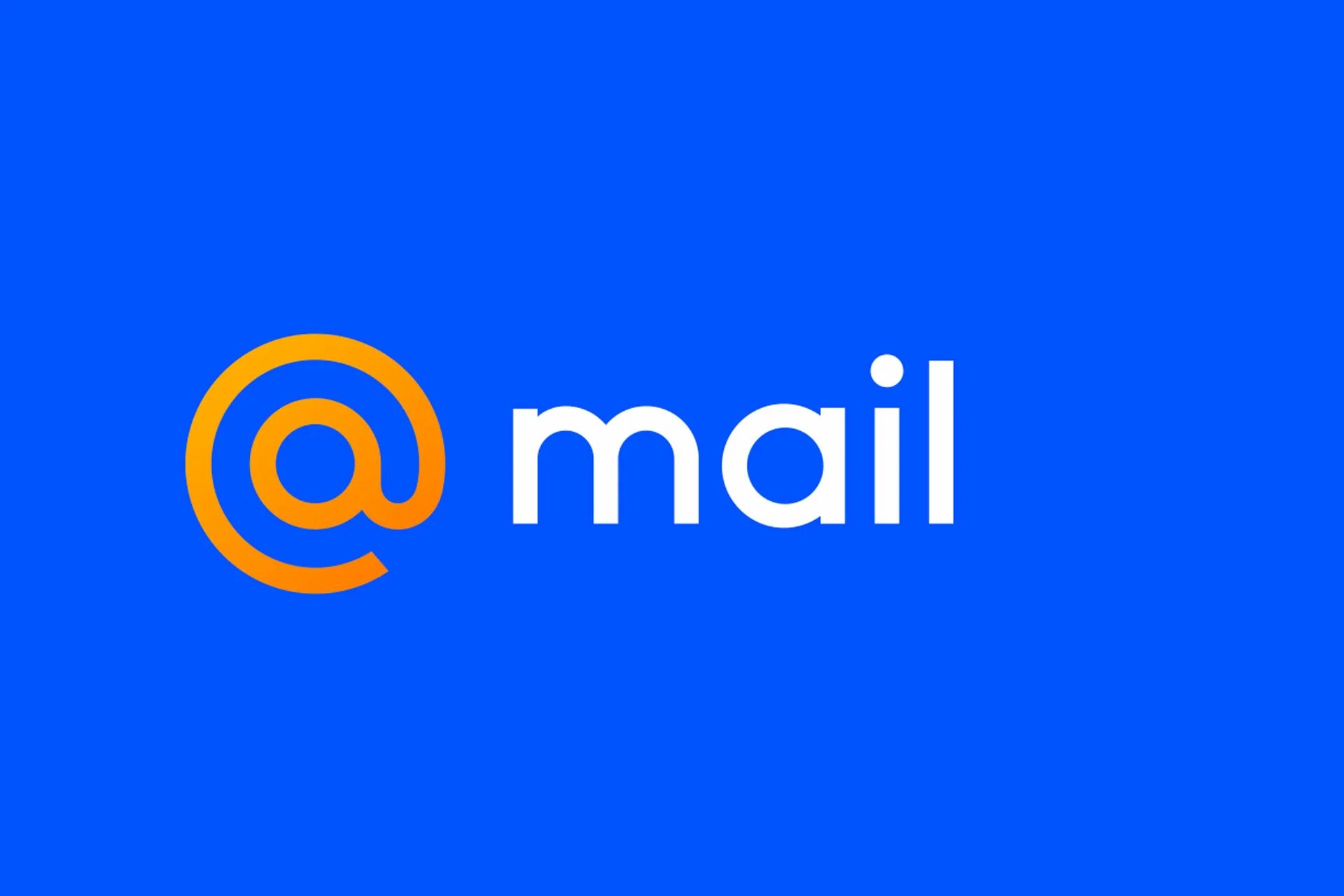 Vikas ru mail. Mail.ru логотип. Почта майл ру. Значок почты майл.