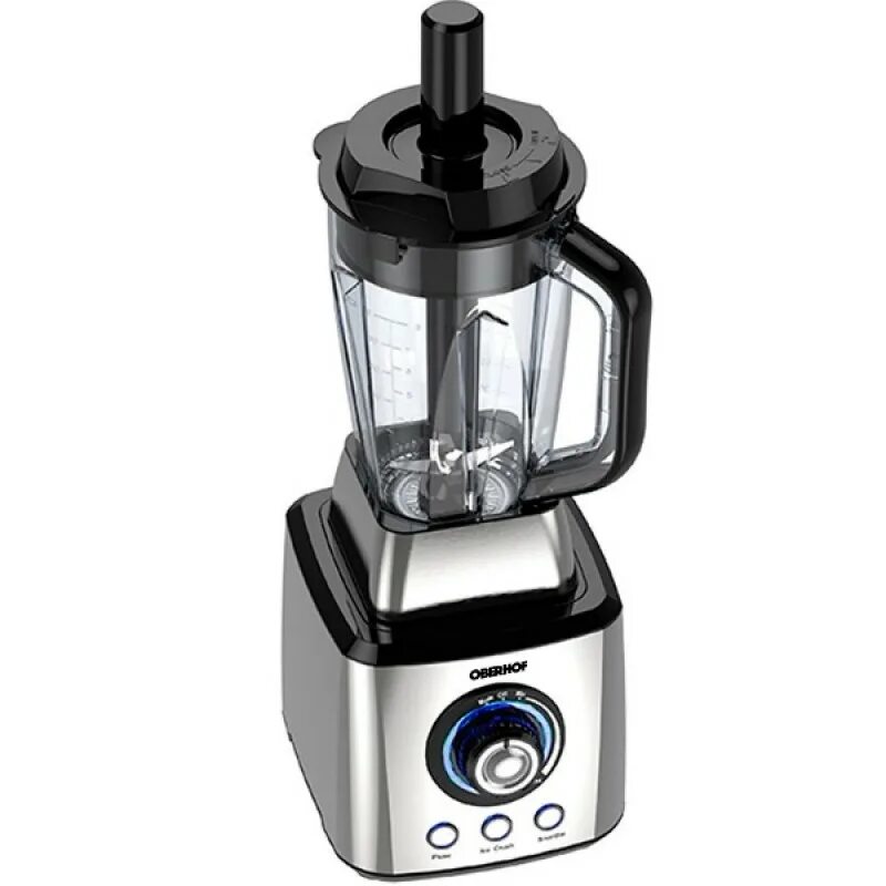 Блендер hb- 105sd. Блендер оберхоф. Блендер оберхоф. Блендер оберхоф. Оберхоф блендер стационарный.