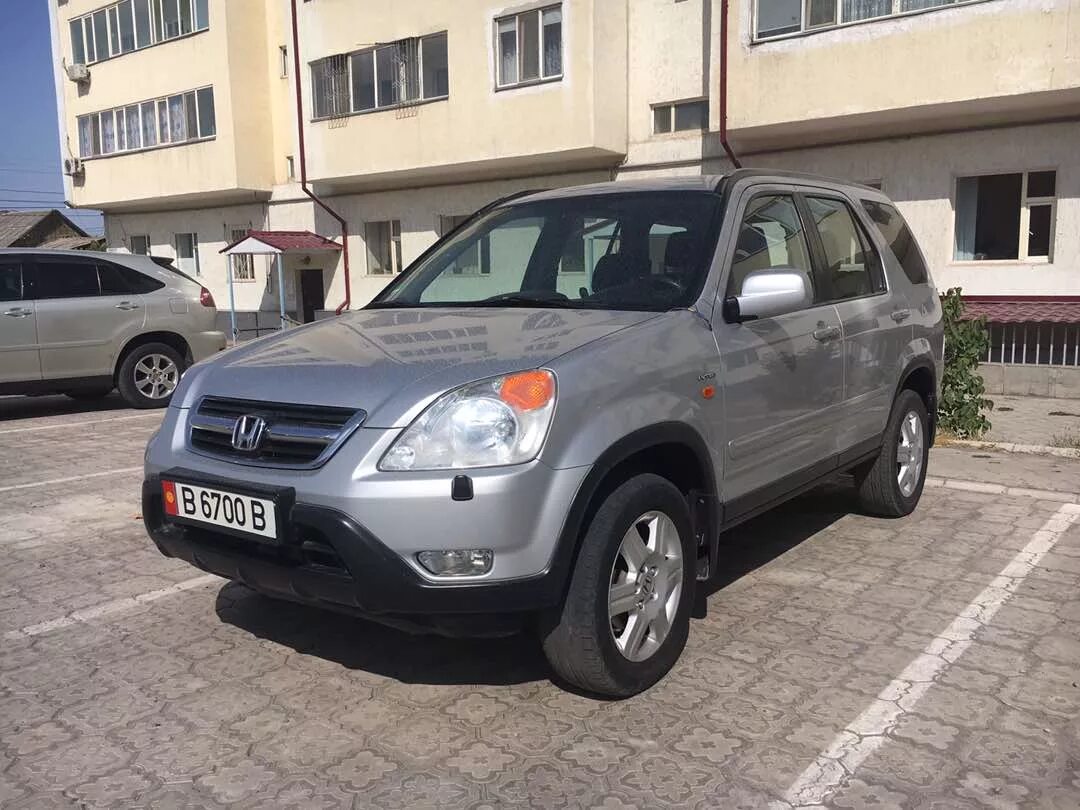 Honda cr v 2004. Honda CRV 2 поколение. Honda CR-V 2004 левый руль. Honda CRV 2005 левый руль. Honda cr2.