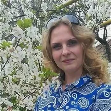 Катерина катерина мой мир. Катерина катерина мой мир. Катерина катерина мой мир. Катерина катерина мой мир. Катерина катерина мой мир.