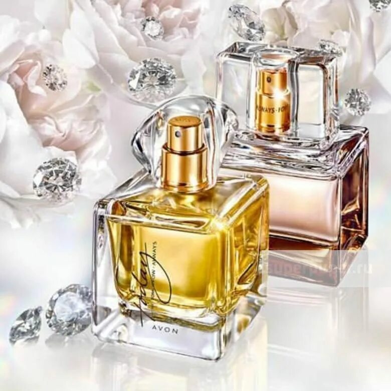 Today Avon 50ml. Тудей духи эйвон женские. Туалетная вода эйвон Тудей женская. Тудей духи 50 мл от эйвон. Av o