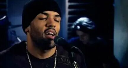 Craig david rise and fall. Craig david rise and fall