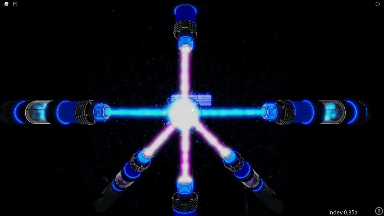 Intel core i3 3210. Celeron 5l9xl. B950 процессор. B core. B core.