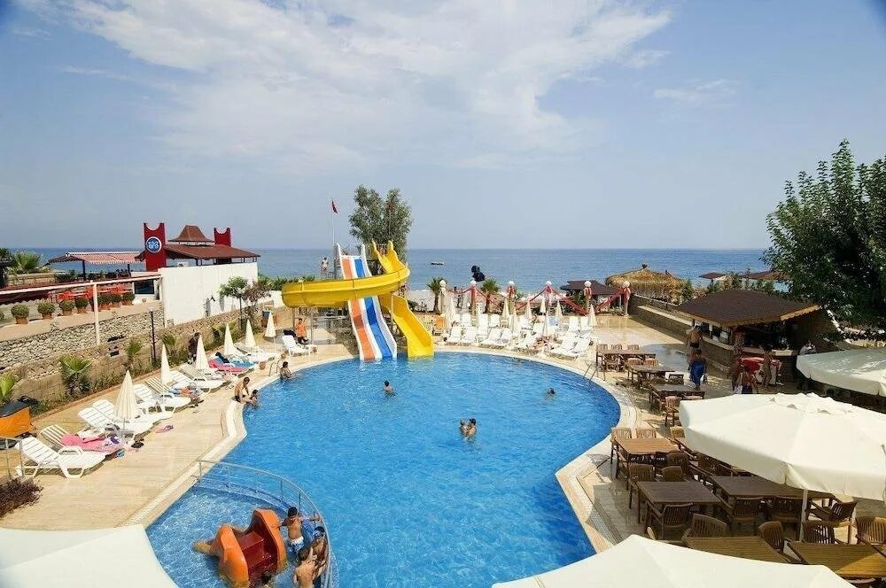 Club sunbel 4 турция. клаб отель санбел кемер. Club hotel sunbel 4 бельдиби кемер 50 м до моря. отель club hotel sunbel. Hotel sunbel beldibi.