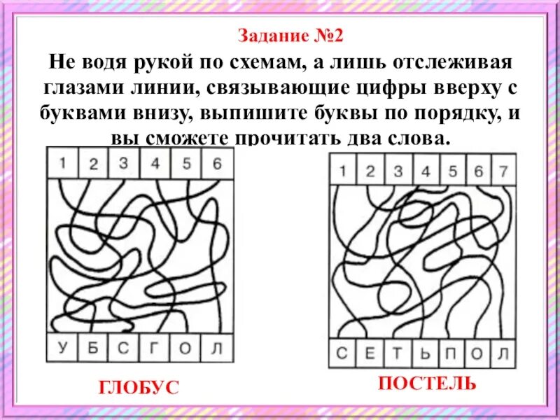 Перепутанные линии с буквами. Тест переплетенных линий. Задание Перепутанные линии. Методика Перепутанные линии для дошкольников.