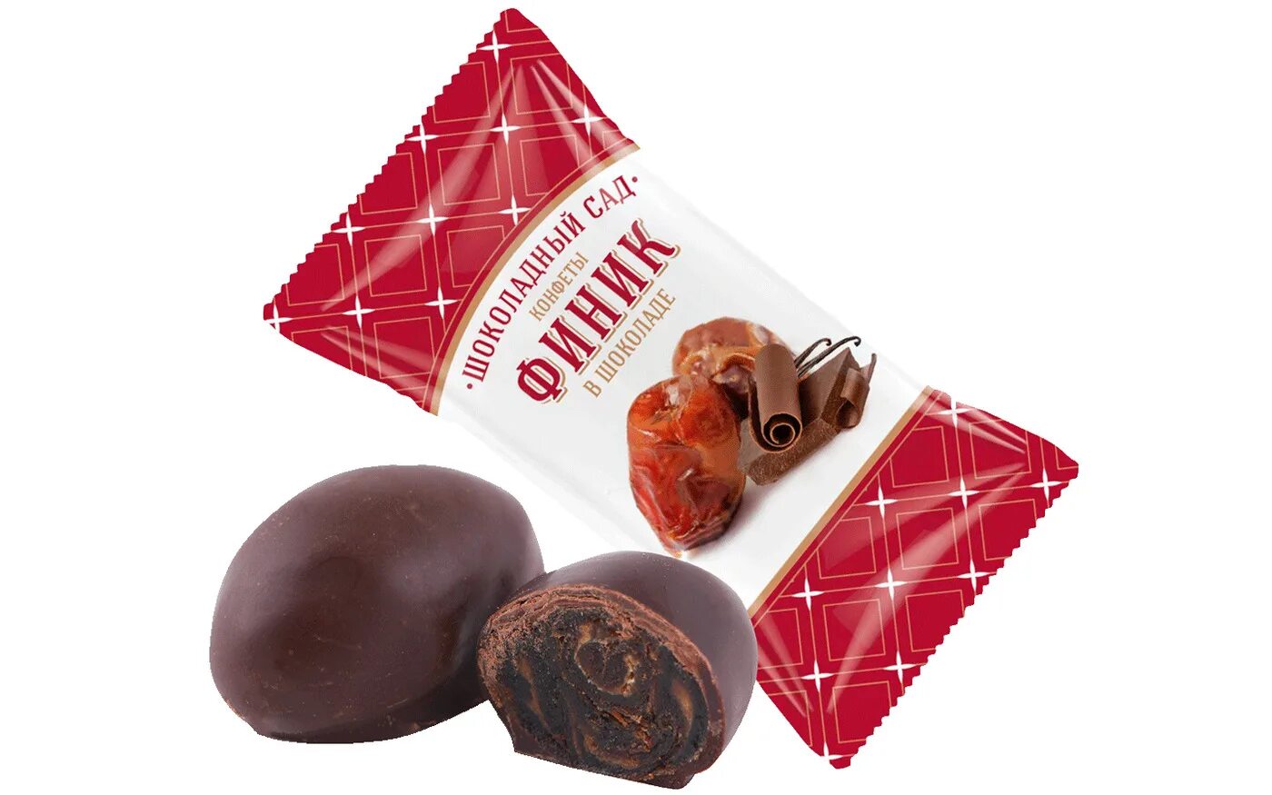 сарапульская кондитерская фабрика конфеты. конфеты с финиками и миндалем. конфеты финики в шоколаде. конфеты самарский кондитер финики. конфеты финик с грецким орехом в шоколаде.