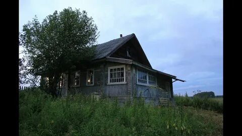 Вышний волочек участки