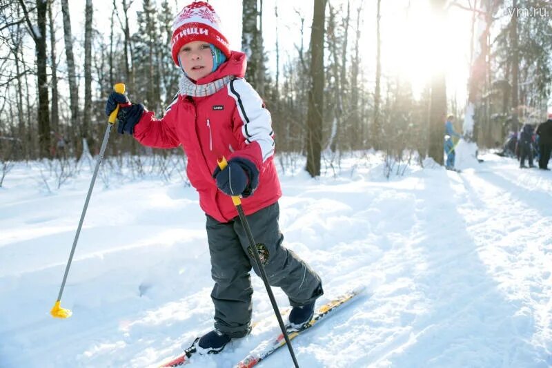 Девочка катается на лыжах. Мальчик стоит на лыжах. Мальчик на лыжах. Лыжи для дошкольников. Мальчик на лыжах летом.
