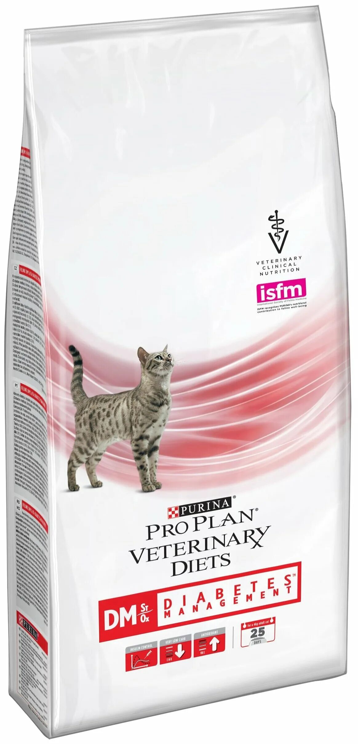 Проплан уринари для кошек консервы. Корм renal pro plan. Pro plan veterinary diets gastrointestinal для кошек. 5. Purina pro plan diets.
