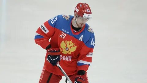 Ничушкин