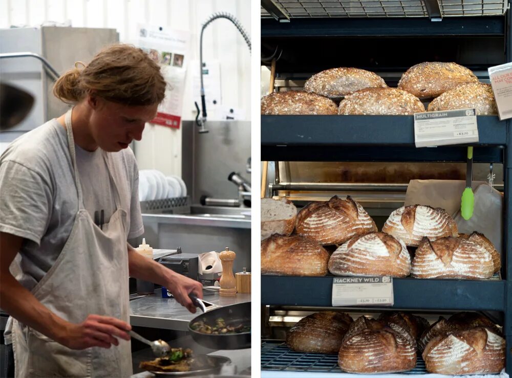 Bakehouse могилев. Bakehouse могилев
