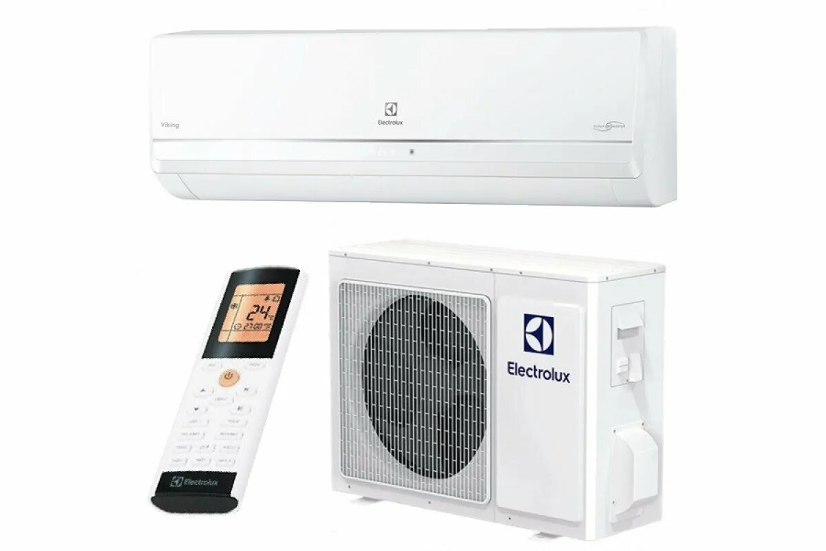 Eacs i 12hvi n8. Electrolux eacs-18hp/n3. electrolux eacs/i-12hm/n3_15y. eacs-09hl/n3/ блок управления. eacs-07hsl/n3_20y/in пульт.