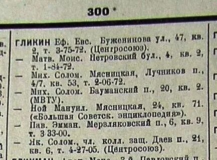 Ильича отчество как пишется