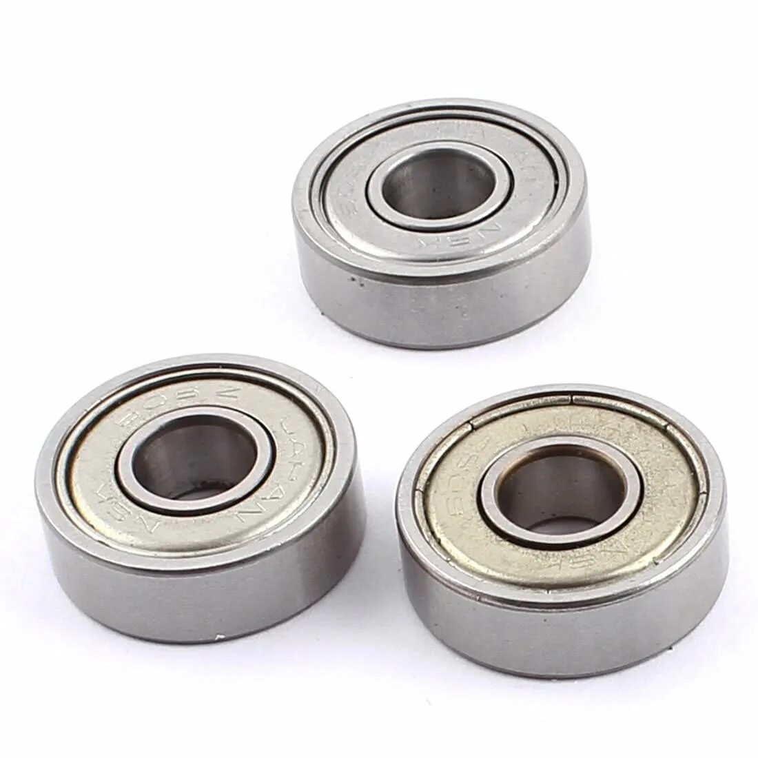 Подшипник 22 9. Nsk 608z. nsk608-2rs. подшипник ab12025. подшипник 22 8 7 номер подшипника.