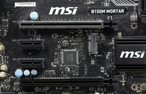 M 150 1