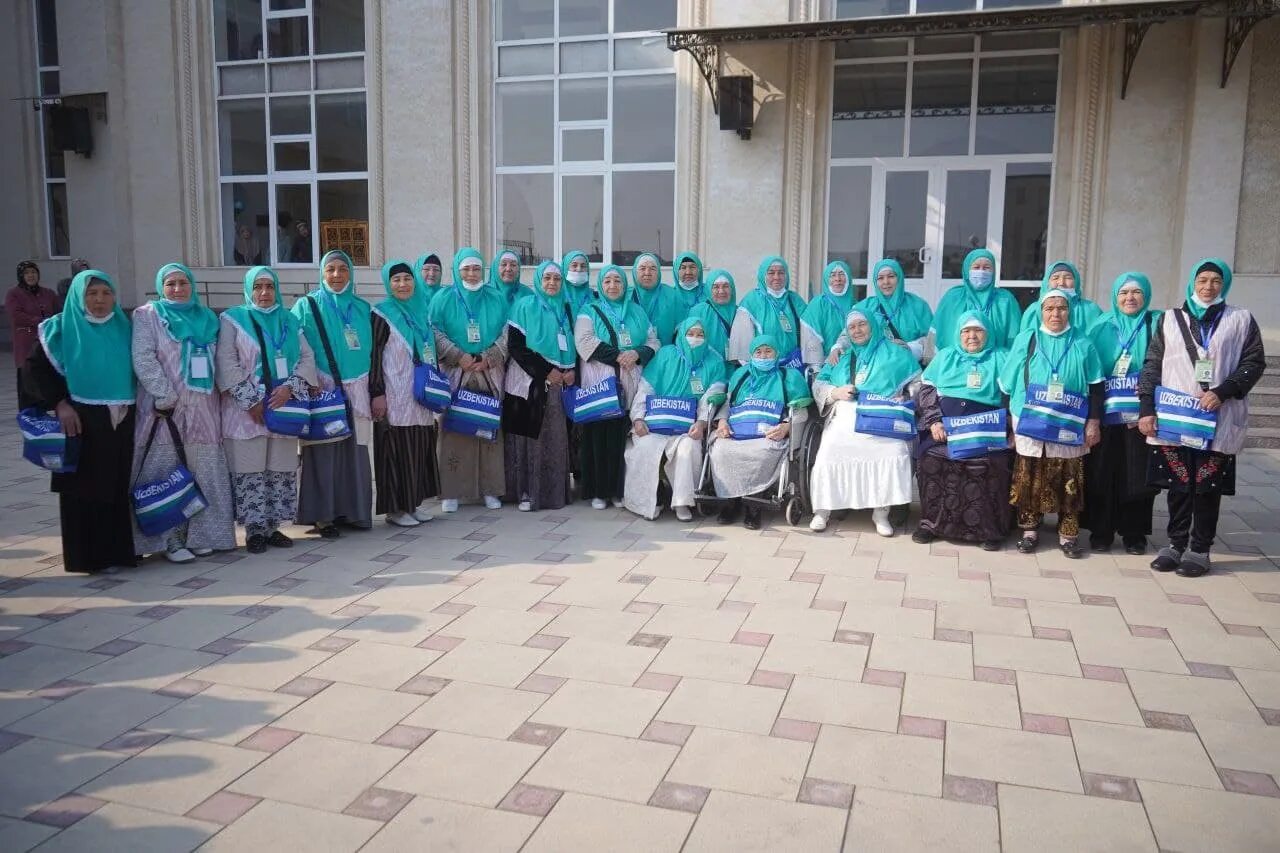 умра амалларини бажариш тартиби. умра амалларини бажариш тартиби. умра узбекистан. умра зиёрати бориб кайтганга табрик. умра сафари узбекистан.