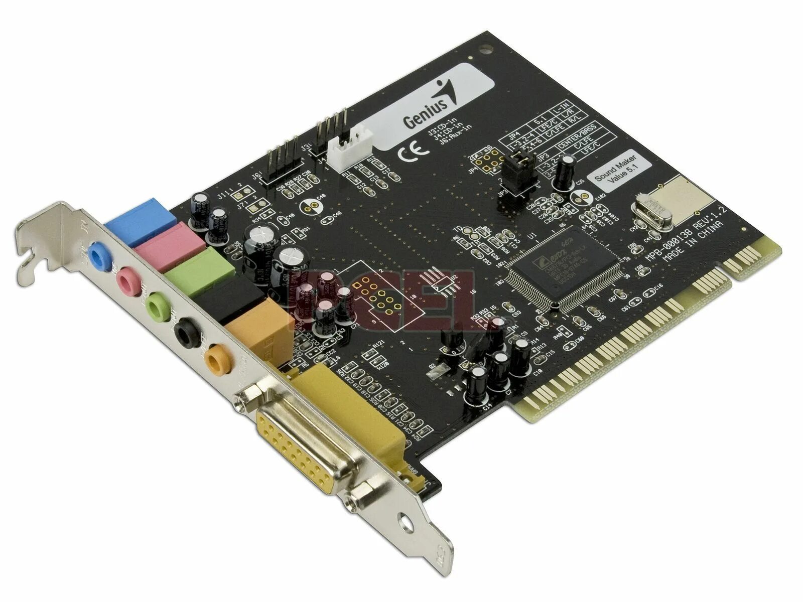 Pci карта купить. Genius sc3000 звуковая карта. Звуковая карта PCI-E x4. Звуковая карта SC 3000. Звуковая карта PCI-E 8738.