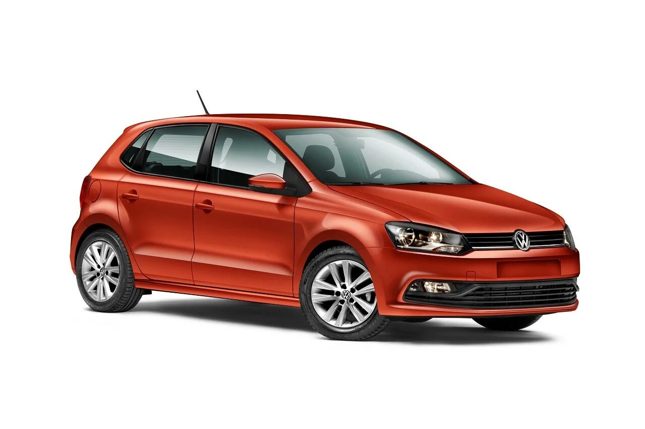 Поло седан 2015 купить. VW Polo Hatchback 2023. Volkswagen Polo Hatchback 2016. Фольксваген Polo 2015. Фольксваген поло 2011.