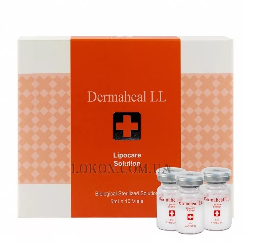 Dermaheal ll, 5 мл.. Липолитики дермахил. Липолитики препараты Dermaheal. Дермахил мезотерапия ЛЛ. Биогель стройность липолитик для лица отзывы