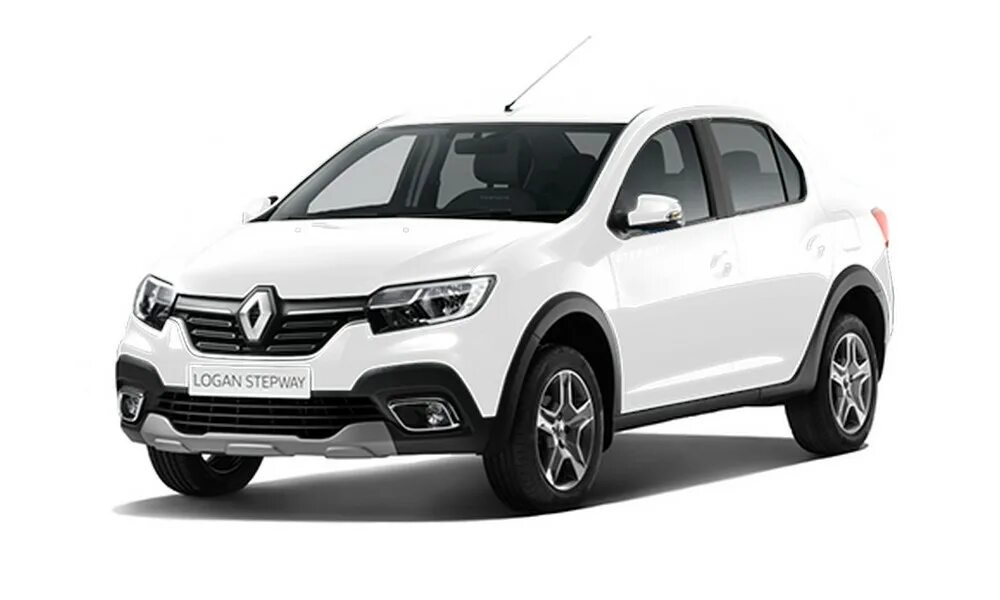 Рено Логан степвей белый. Рено Логан степвей 2018 белый. Renault Logan Stepway белый. Рено Логан степвей 2021 белый.