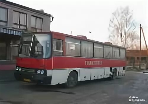 1 автобус суворовский