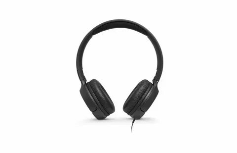 Наушники pods max