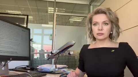 Пресс секретарь организации