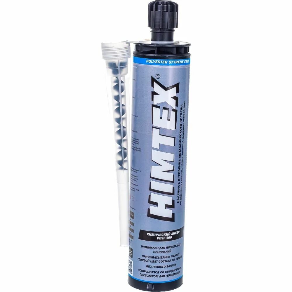 Анкер pesf. Химический анкер himtex 300 мл. химический анкер a-pe 410ml полиэстер. химический анкер pesf 300мл. химический анкер pesf 100.