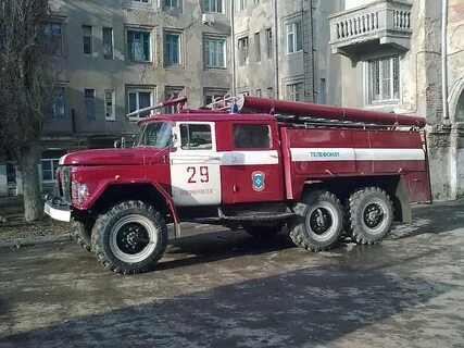 Ац 40 131