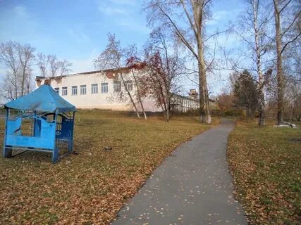 Пос 51